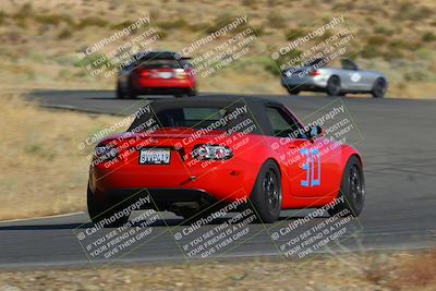 media/Sep-29-2024-Turn8 Trackdays (Sun) [[1cf3b4bb64]]/Purple/Session 1 (Turn 3)/